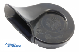 image-2-Auto Horn High Tone With Two Terminals 12V Extra Model Electromagnetic Horns