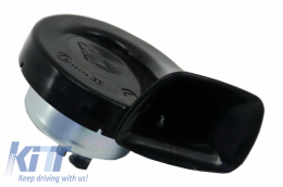 image-8-Auto Horn Low Tone With Two Terminals 12V FX1 2T model