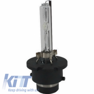 image-4-D2S Xenon Bulbs 6000K