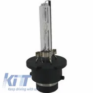 image-59-D2S Xenon Bulbs 6000K