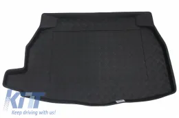 image-5-Polyethylene Trunk Mat Black suitable for Toyota C-HR (2016-)