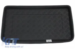 image-6-Trunk Mat without Non Slip suitable for SEAT Alhambra Van (2010-Up) / suitable for VW Sharan Van II (2010-Up)