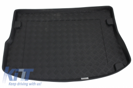 image-37-Trunk Mat without Non Slip suitable for Land Range Rover Evoque (2011-2018)