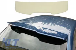 image-32-Крило на Антикрило , подходящо за Audi A3 8P Sportback (2003-2012) RS Look 5 врати