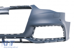 modal-image-6084504