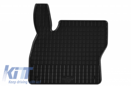 Гумена Каучух подходяща за FORD Focus 03/2011, Focus Turnier 05/2011-image-6029172