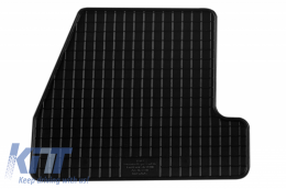 Гумена Каучух подходяща за FORD Focus 03/2011, Focus Turnier 05/2011-image-6029174