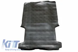 image-12-Cargo mat suitable for Citroen Jumper II L3 Fiat Ducato III L3 Peugeot Boxer L3 (2006-)
