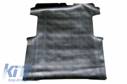 image-42-Cargo mat suitable for Citroen Jumper II L1 Fiat Ducato III L1 Peugeot Boxer L1 (2006-)