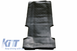 image-43-Cargo mat suitable for Citroen Jumper II L4 Fiat Ducato III L4 Peugeot Boxer L4 (2006-)