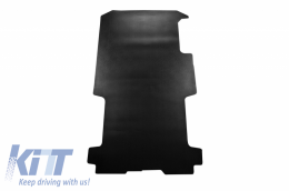 image-56-Cargo Mat Fiat Talento long 2016+ ; Opel Vivaro long II; suitable for RENAULT Trafic III long 2014 +