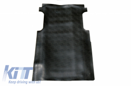 image-57-Cargo Mat OPEL Movano L2 ; suitable for RENAULT Master L2