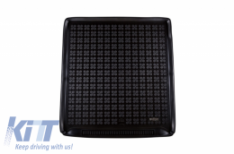 image-35-Trunk Mat Black suitable for VW Passat B8 Variant (2014+)