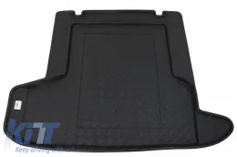 image-41-Trunk Mat without NonSlip suitable for OPEL INSIGNIA II B Hatchback (2017+)