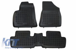 image-48-Rubber Car Floor Mats suitable for PEUGEOT 3008 (2009-2016)