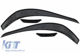 image-6036334