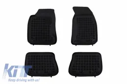 image-61-Floor mat Rubber suitable for AUDI A4 I B5 (1994 - 2001)