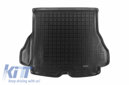 image-9-Rubber Trunk Mat suitable for Renault Laguna II Grandtour / Station Wagon (2001-2007)