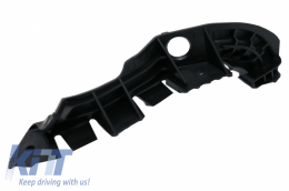 монтажни скоби за Предни калници , подходящи за Range Rover Спорт L320 (2010-2013) Facelift-image-6042075