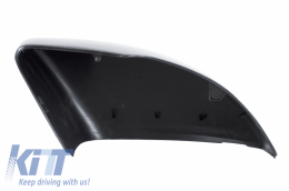 Калъфи за огледала Истински карбонови влакна подходящи за Land ROVER Range ROVER Vogue L405 (2013-2017) Спорт L494 (2013-2017) Discovery V L462-image-6042215