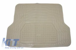 image-10-Trunk Mat Beige Universal Adaptable
