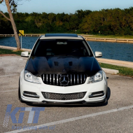 modal-image-6042944