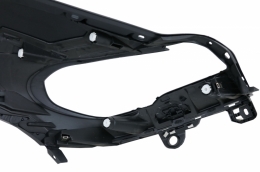 Предна Броня и Предна калник подходящи за BMW X5 E70 (2007-2013) X5M M-Design-image-6042896