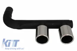 image-18-Пълна изпускателна система подходяща за VW Polo 6R (2009-2018) R400 R-Design