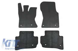 image-25-Rubber Car Floor Mats suitable for Range Rover Velar L560 (2017+)