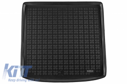 image-59-Trunk Mat Rubber Black suitable for Skoda KODIAQ (2016-)