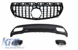 modal-image-6045210
