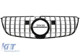 modal-image-6072458