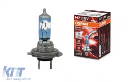image-5-OSRAM NIGHT BREAKER LASER H7 Halogen Headlamp 64210NL 12V 55W (1 Piece)