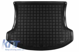image-15-Trunk Mat Black suitable for Mazda CX-7 (2006-2012)
