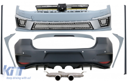 modal-image-6058218