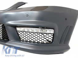 modal-image-6059043