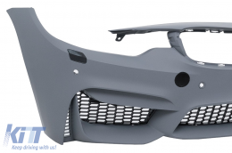 modal-image-6060598