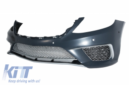image-6060194
