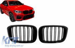 modal-image-6065443