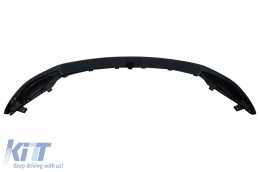 Спойлер за Предна Броня , подходящ за BMW F80 M3 Sedan F82 M4 Купе F83 M4 Кабрио (2014-2019)-image-6072168