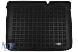 image-29-Rubber Trunk Mat Black suitable for Ford PUMA (2019-Up)
