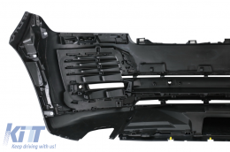 Пълен комплект за преобразуване, подходящ за Land Rover Range Rover IV Vogue SUV L405 (2013-2017) до модел 2018 г.-image-6075179