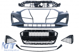 modal-image-6075536
