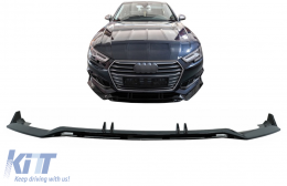 modal-image-6078286
