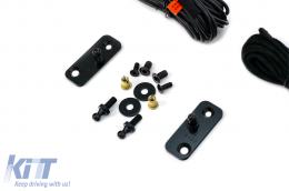 modal-image-6081454