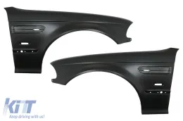 image-15-Предни калници , подходящи за BMW Серия 3 E46 Non-Facelift (1998-2001) M3 Дизайн
