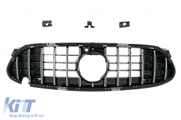 modal-image-6085083