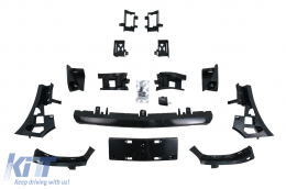 modal-image-6085084