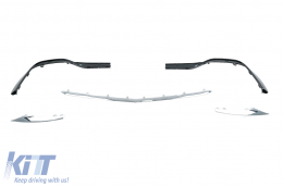 modal-image-6085085