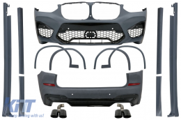 modal-image-6087290